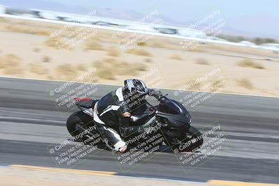 media/Feb-01-2025-Race Pace (Sat) [[cc4130fd98]]/1-Verified/2-Turn 12 Inside (1030am)/